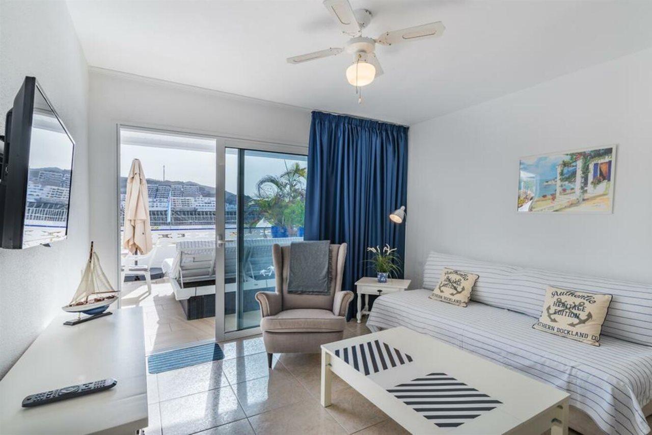 Palm Suites Puerto Rico  Zewnętrze zdjęcie