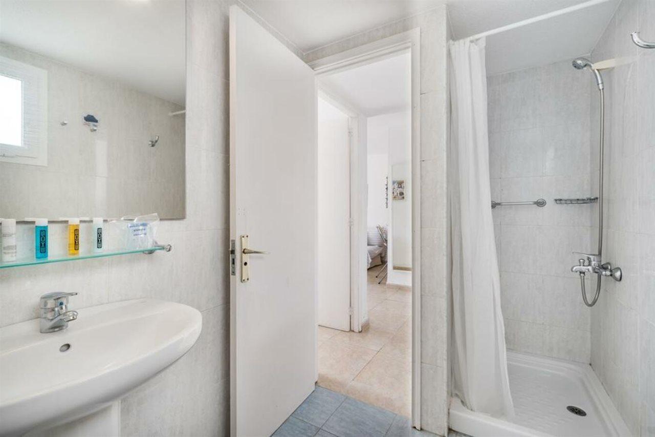 Palm Suites Puerto Rico  Zewnętrze zdjęcie