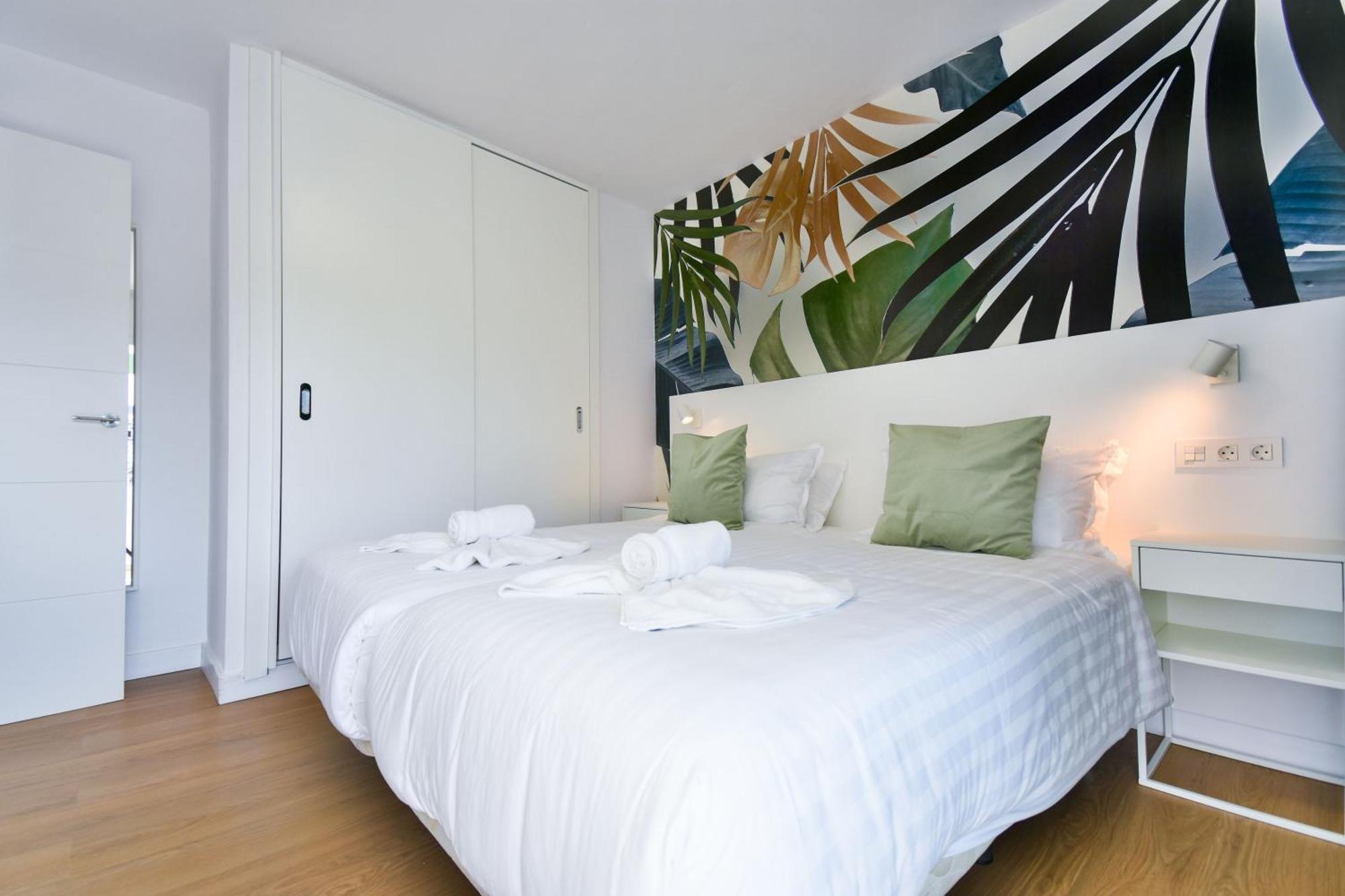 Palm Suites Puerto Rico  Zewnętrze zdjęcie