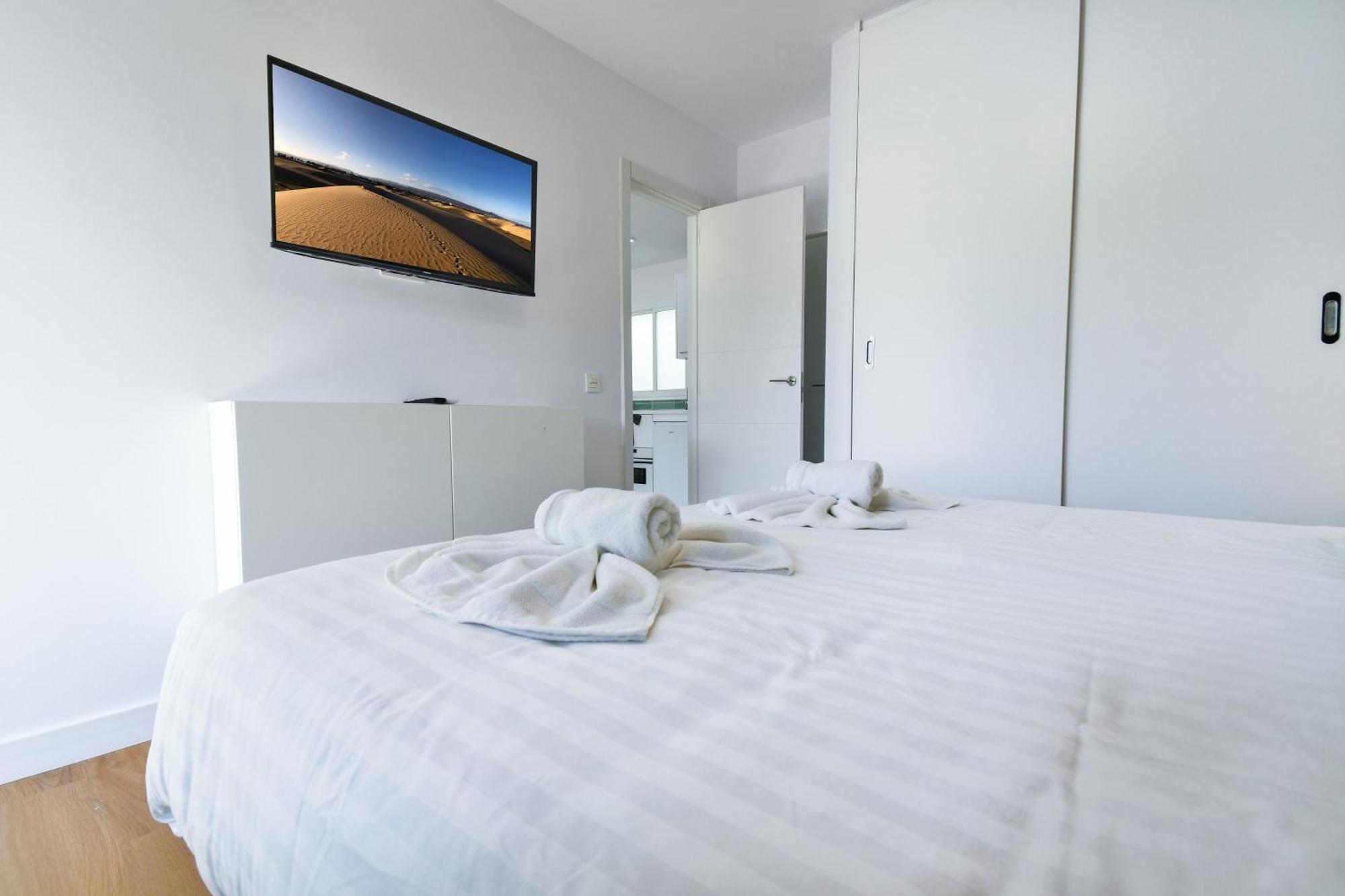 Palm Suites Puerto Rico  Zewnętrze zdjęcie