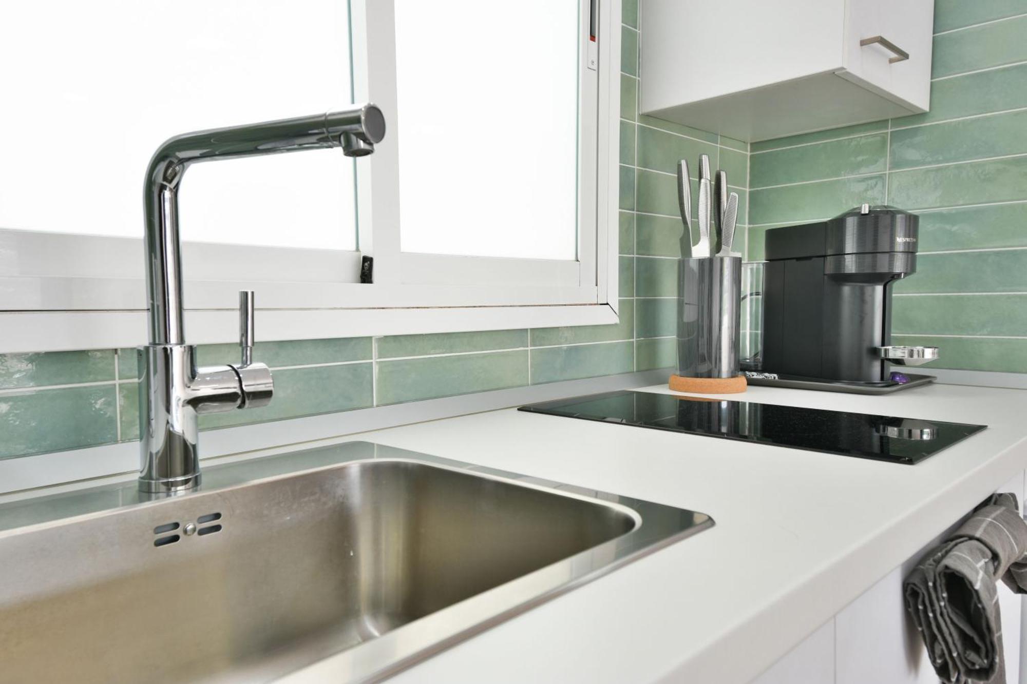Palm Suites Puerto Rico  Zewnętrze zdjęcie