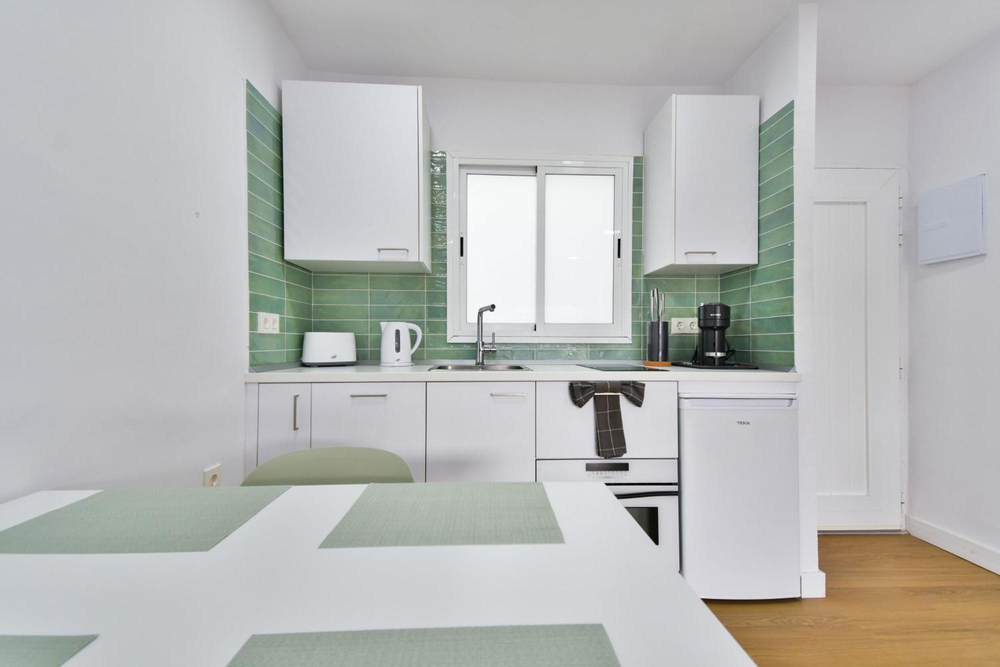Palm Suites Puerto Rico  Zewnętrze zdjęcie