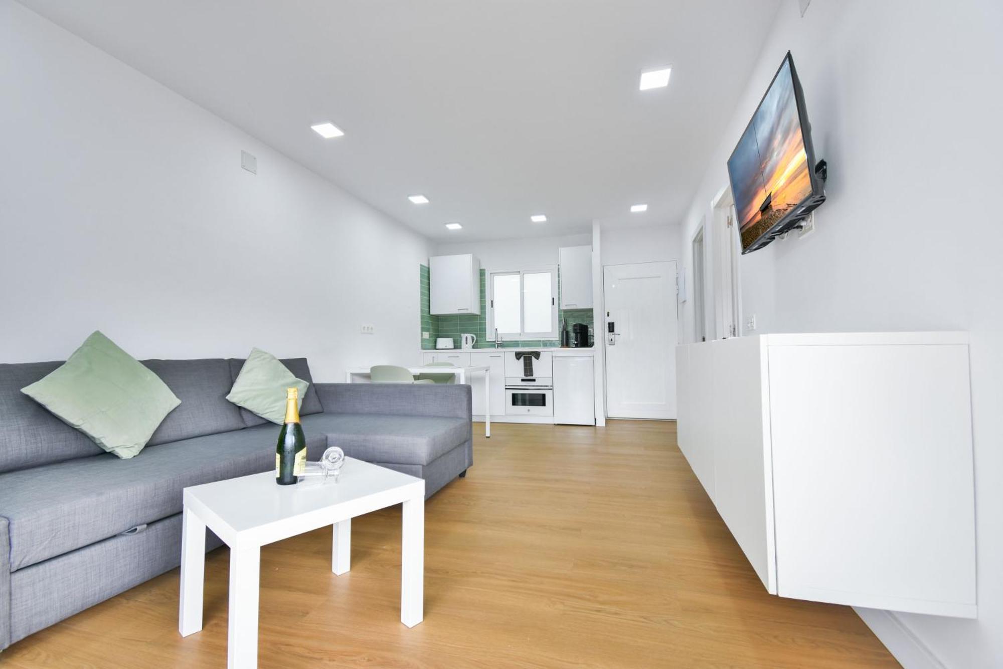 Palm Suites Puerto Rico  Zewnętrze zdjęcie