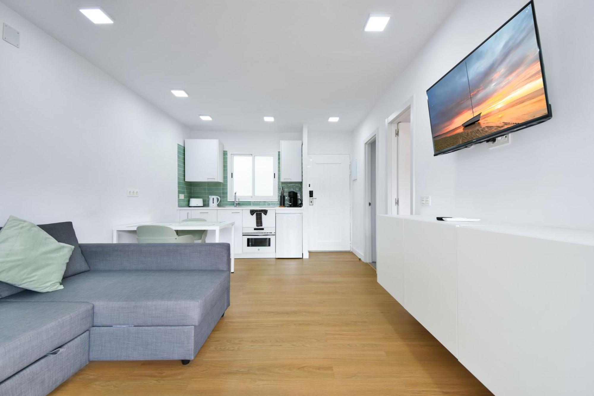 Palm Suites Puerto Rico  Zewnętrze zdjęcie