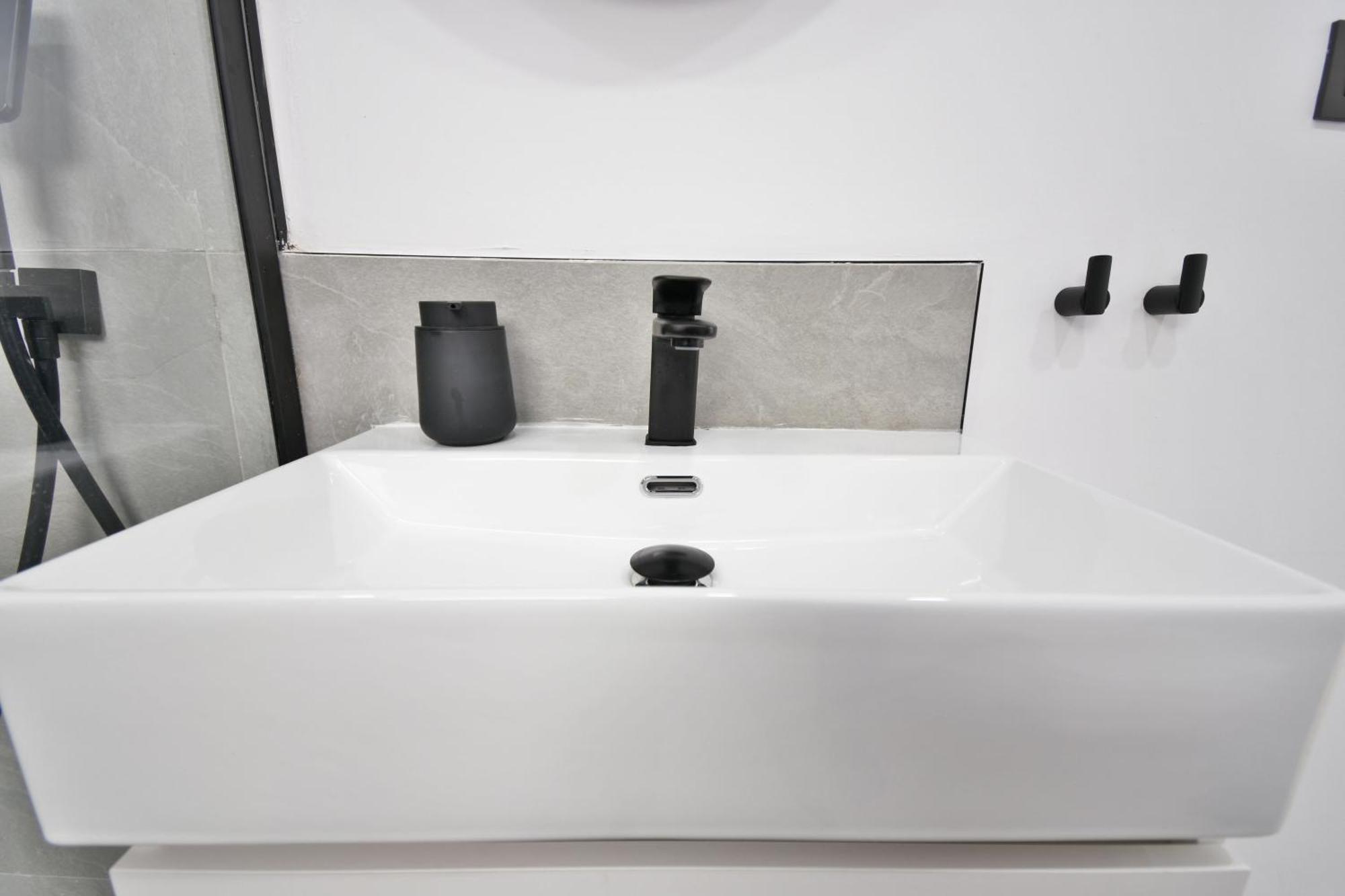 Palm Suites Puerto Rico  Zewnętrze zdjęcie